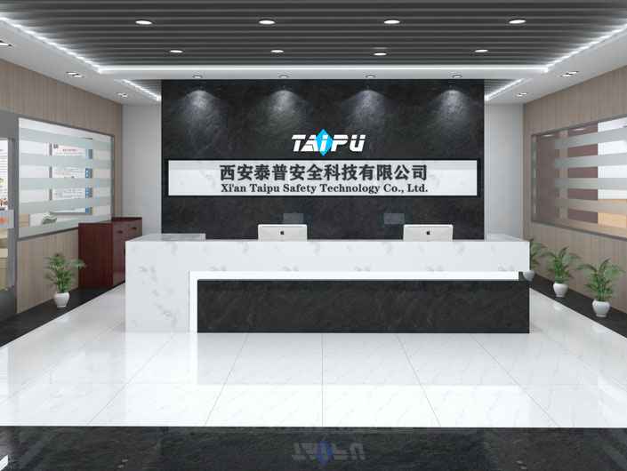 华体会手机网页版登录入口-华体会(中国)