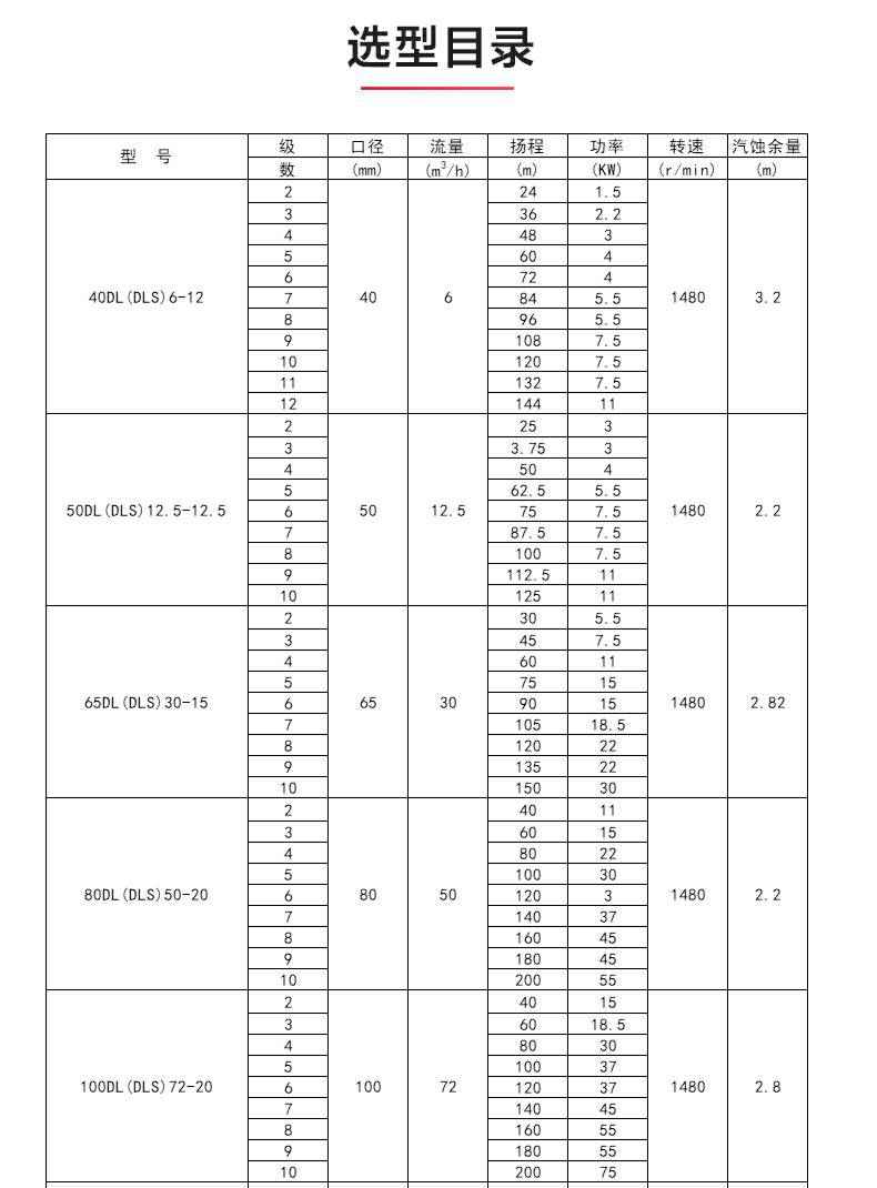 DL型立式多级离心泵_04.jpg